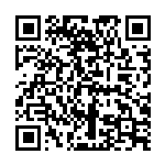QR Code: http://ut1-webvirt-wiki.daz3d.com/doku.php/public/read_me/index/90909/file_list