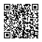 QR Code: http://ut1-webvirt-wiki.daz3d.com/doku.php/public/read_me/index/90909/start