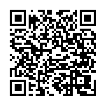 QR Code: http://ut1-webvirt-wiki.daz3d.com/doku.php/public/read_me/index/9091/start