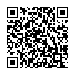 QR Code: http://ut1-webvirt-wiki.daz3d.com/doku.php/public/read_me/index/90911/start