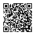 QR Code: http://ut1-webvirt-wiki.daz3d.com/doku.php/public/read_me/index/90912/file_list
