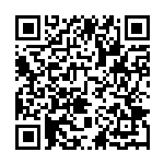 QR Code: http://ut1-webvirt-wiki.daz3d.com/doku.php/public/read_me/index/90913/file_list