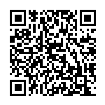 QR Code: http://ut1-webvirt-wiki.daz3d.com/doku.php/public/read_me/index/90913/start