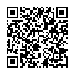 QR Code: http://ut1-webvirt-wiki.daz3d.com/doku.php/public/read_me/index/90914/file_list