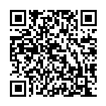 QR Code: http://ut1-webvirt-wiki.daz3d.com/doku.php/public/read_me/index/90914/start