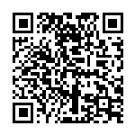 QR Code: http://ut1-webvirt-wiki.daz3d.com/doku.php/public/read_me/index/90915/file_list