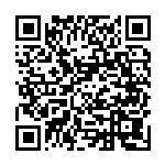 QR Code: http://ut1-webvirt-wiki.daz3d.com/doku.php/public/read_me/index/90915/start