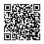 QR Code: http://ut1-webvirt-wiki.daz3d.com/doku.php/public/read_me/index/90918/file_list