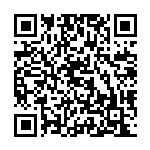 QR Code: http://ut1-webvirt-wiki.daz3d.com/doku.php/public/read_me/index/90919/start