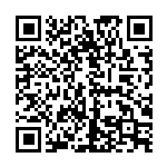 QR Code: http://ut1-webvirt-wiki.daz3d.com/doku.php/public/read_me/index/90920/start