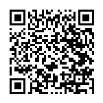 QR Code: http://ut1-webvirt-wiki.daz3d.com/doku.php/public/read_me/index/90921/file_list