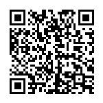QR Code: http://ut1-webvirt-wiki.daz3d.com/doku.php/public/read_me/index/90921/start