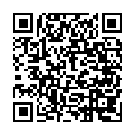 QR Code: http://ut1-webvirt-wiki.daz3d.com/doku.php/public/read_me/index/90922/file_list