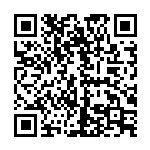 QR Code: http://ut1-webvirt-wiki.daz3d.com/doku.php/public/read_me/index/90922/start