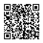 QR Code: http://ut1-webvirt-wiki.daz3d.com/doku.php/public/read_me/index/90924/start