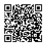 QR Code: http://ut1-webvirt-wiki.daz3d.com/doku.php/public/read_me/index/90926/file_list