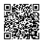 QR Code: http://ut1-webvirt-wiki.daz3d.com/doku.php/public/read_me/index/90926/start