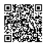 QR Code: http://ut1-webvirt-wiki.daz3d.com/doku.php/public/read_me/index/90927/start