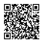 QR Code: http://ut1-webvirt-wiki.daz3d.com/doku.php/public/read_me/index/90928/start