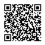 QR Code: http://ut1-webvirt-wiki.daz3d.com/doku.php/public/read_me/index/90929/start