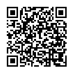 QR Code: http://ut1-webvirt-wiki.daz3d.com/doku.php/public/read_me/index/90930/file_list