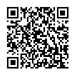 QR Code: http://ut1-webvirt-wiki.daz3d.com/doku.php/public/read_me/index/90930/start