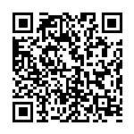 QR Code: http://ut1-webvirt-wiki.daz3d.com/doku.php/public/read_me/index/90931/start