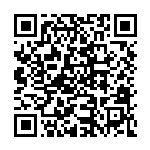 QR Code: http://ut1-webvirt-wiki.daz3d.com/doku.php/public/read_me/index/90932/file_list