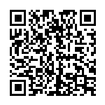 QR Code: http://ut1-webvirt-wiki.daz3d.com/doku.php/public/read_me/index/90932/start