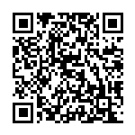 QR Code: http://ut1-webvirt-wiki.daz3d.com/doku.php/public/read_me/index/90933/start