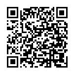 QR Code: http://ut1-webvirt-wiki.daz3d.com/doku.php/public/read_me/index/90936/start