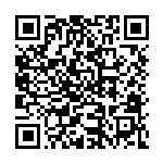 QR Code: http://ut1-webvirt-wiki.daz3d.com/doku.php/public/read_me/index/90937/file_list