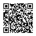 QR Code: http://ut1-webvirt-wiki.daz3d.com/doku.php/public/read_me/index/90937/start