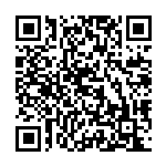 QR Code: http://ut1-webvirt-wiki.daz3d.com/doku.php/public/read_me/index/90938/start
