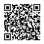 QR Code: http://ut1-webvirt-wiki.daz3d.com/doku.php/public/read_me/index/90939/start