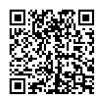 QR Code: http://ut1-webvirt-wiki.daz3d.com/doku.php/public/read_me/index/90940/start