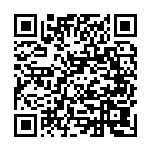 QR Code: http://ut1-webvirt-wiki.daz3d.com/doku.php/public/read_me/index/90941/start