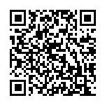 QR Code: http://ut1-webvirt-wiki.daz3d.com/doku.php/public/read_me/index/90942/start