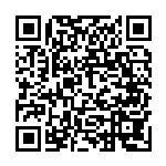 QR Code: http://ut1-webvirt-wiki.daz3d.com/doku.php/public/read_me/index/90943/file_list