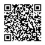 QR Code: http://ut1-webvirt-wiki.daz3d.com/doku.php/public/read_me/index/90943/start