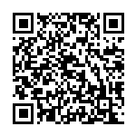 QR Code: http://ut1-webvirt-wiki.daz3d.com/doku.php/public/read_me/index/90944/start