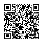 QR Code: http://ut1-webvirt-wiki.daz3d.com/doku.php/public/read_me/index/90946/file_list
