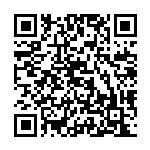 QR Code: http://ut1-webvirt-wiki.daz3d.com/doku.php/public/read_me/index/90946/start