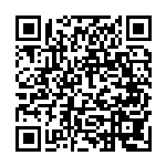 QR Code: http://ut1-webvirt-wiki.daz3d.com/doku.php/public/read_me/index/90947/file_list