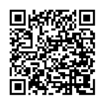 QR Code: http://ut1-webvirt-wiki.daz3d.com/doku.php/public/read_me/index/90947/start