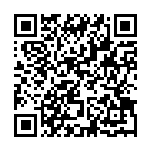 QR Code: http://ut1-webvirt-wiki.daz3d.com/doku.php/public/read_me/index/90948/start