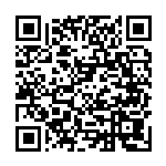 QR Code: http://ut1-webvirt-wiki.daz3d.com/doku.php/public/read_me/index/90950/start