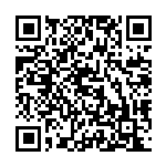 QR Code: http://ut1-webvirt-wiki.daz3d.com/doku.php/public/read_me/index/90951/start