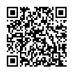 QR Code: http://ut1-webvirt-wiki.daz3d.com/doku.php/public/read_me/index/90952/start
