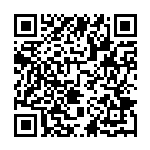 QR Code: http://ut1-webvirt-wiki.daz3d.com/doku.php/public/read_me/index/90955/file_list